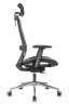 MC-912-H/SIT-M/B