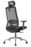MC-912-H/SIT-M/B