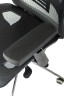 MC-912-H/SIT-M/B