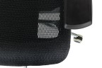 MC-912-H/SIT-M/B