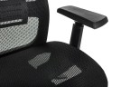 MC-912-H/SIT-M/B