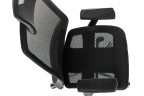 MC-912-H/SIT-M/B