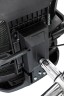 MC-912-H/SIT-M/B