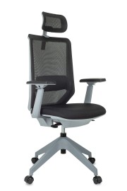 MC-G611NL-H/B/NEO-B