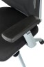 MC-G611NL-H/B/NEO-B