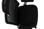 MC-G611NL-H/B/NEO-B