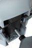 MC-G611NL-H/B/NEO-B