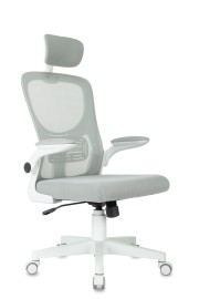MC-W101-H/LGREY