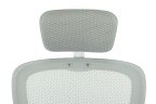 MC-W101-H/LGREY