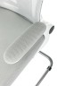 MC-W109/LGREY