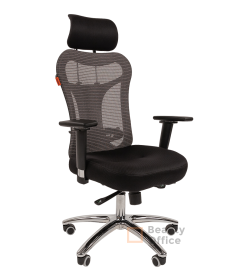CHAIRMAN 769
