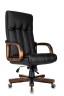 T-9932WALNUT/ECO-B