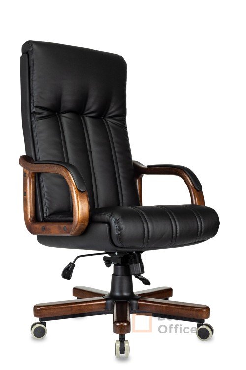 T-9932WALNUT/ECO-B