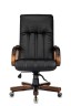 T-9932WALNUT/ECO-B
