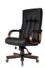 T-9932WALNUT/ECO-B