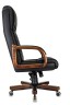 T-9932WALNUT/ECO-B