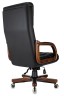 T-9932WALNUT/ECO-B