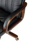 T-9932WALNUT/ECO-B