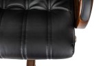 T-9932WALNUT/ECO-B