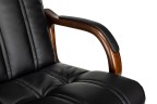 T-9932WALNUT/ECO-B