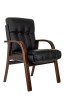 T-9932W-CF/ECO-B