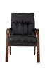 T-9932W-CF/ECO-B