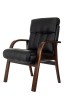 T-9932W-CF/ECO-B