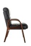 T-9932W-CF/ECO-B