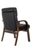 T-9932W-CF/ECO-B