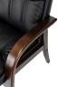 T-9932W-CF/ECO-B