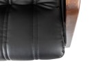T-9932W-CF/ECO-B