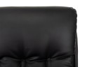 T-9932W-CF/ECO-B
