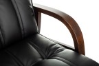 T-9932W-CF/ECO-B