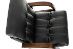 T-9932W-CF/ECO-B