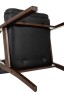 T-9932W-CF/ECO-B