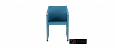 Оригами М-25 кресло-трансформер экокожа