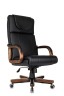 T-9933WALNUT/ECO-B