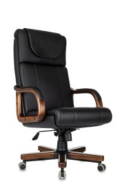 T-9933WALNUT/ECO-B