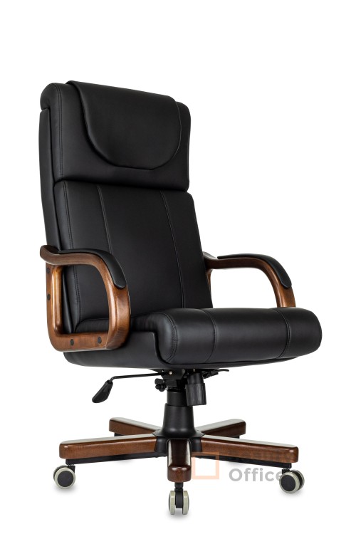 T-9933WALNUT/ECO-B