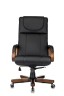T-9933WALNUT/ECO-B