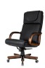 T-9933WALNUT/ECO-B