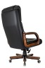 T-9933WALNUT/ECO-B