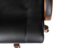 T-9933WALNUT/ECO-B