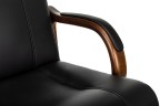 T-9933WALNUT/ECO-B