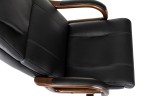 T-9933WALNUT/ECO-B