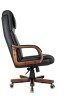 T-9933WALNUT/ECO-B