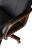 T-9933WALNUT/ECO-B