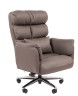 Chairman 433 экокожа