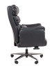 Chairman 433 экокожа