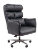 Chairman 433 экокожа